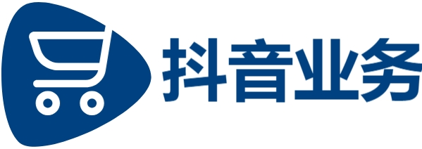 抖音全网最低价业务|24小时dy下单平台便宜|快手在线业务24小时最低价